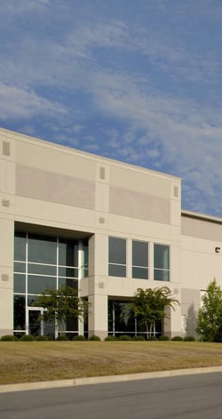 Industrial-Real-Estate-Outlook
