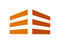CrowdStreet