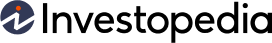 2560px-Investopedia_Logo 1