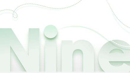 Celebrating Nine Years of Reinventing Real Estate Investing: a Journey Through CrowdStreet's Milestones