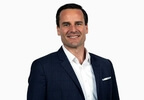Picture of Darren Powderly
