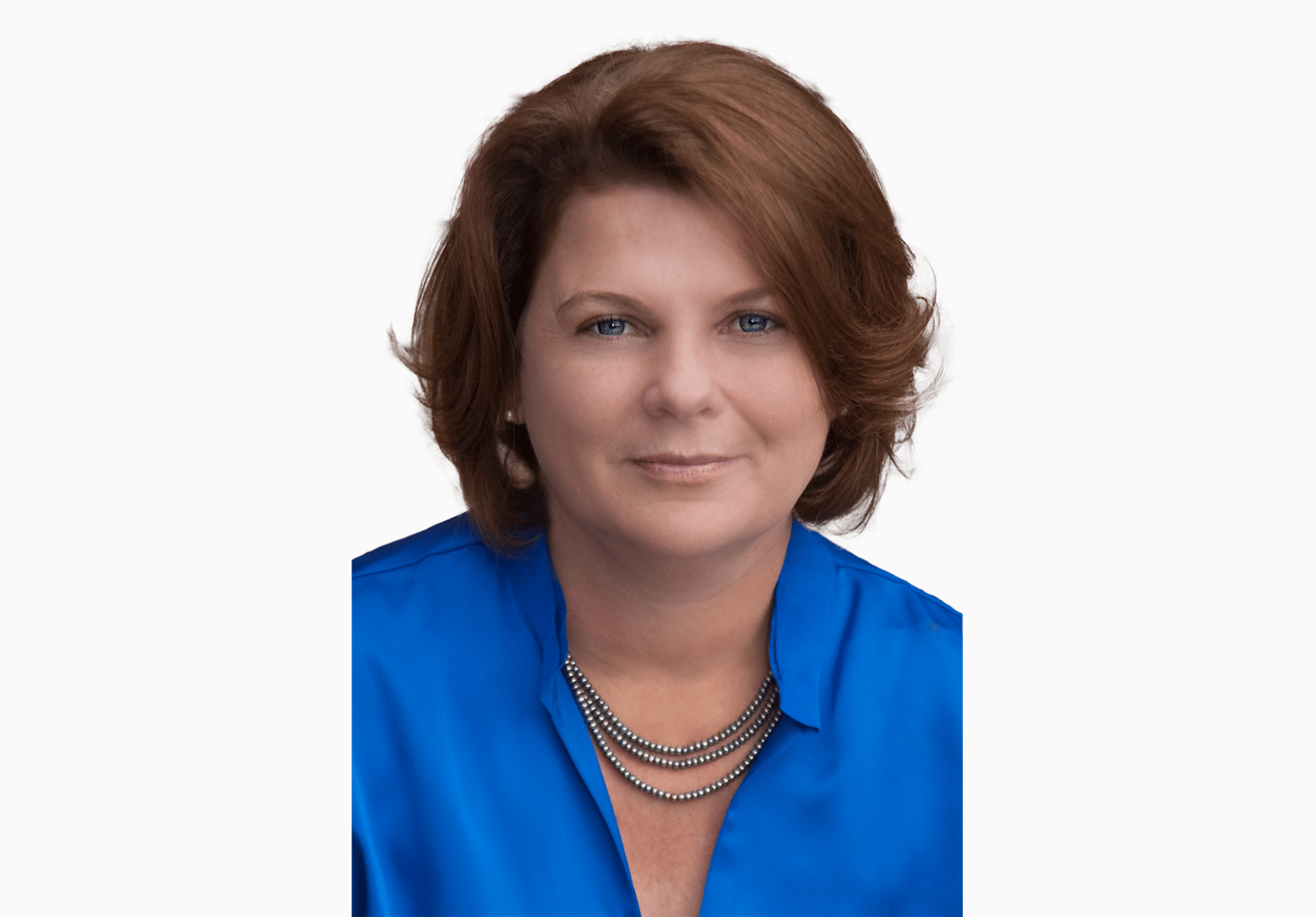 Picture of Genni Combes