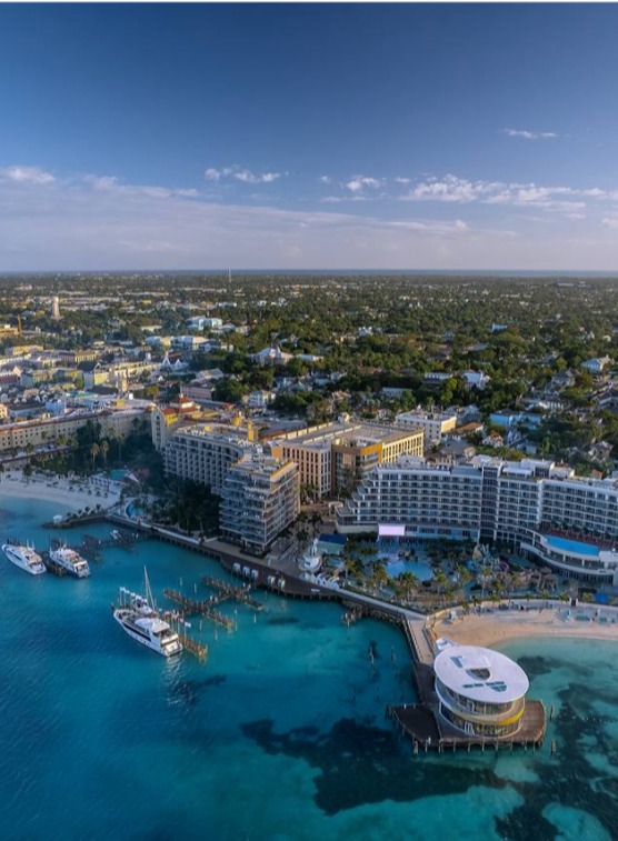 Hospitality-Real-Estate-Outlook