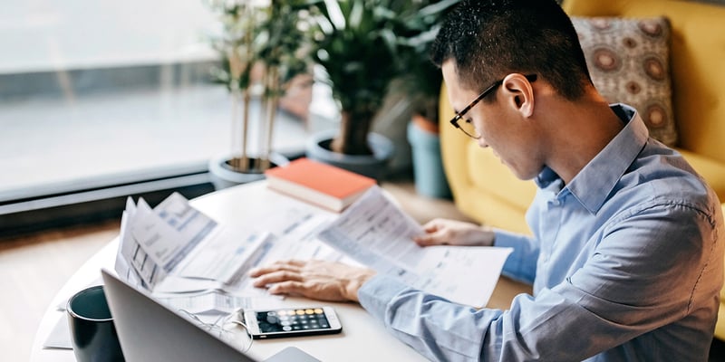 Learn the complexities of the real estate investment capital stack