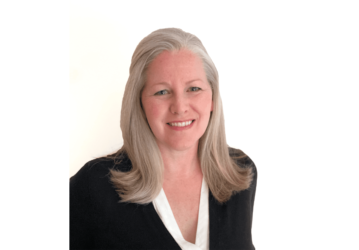 Picture of Kristen Howell