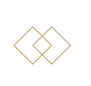 gold-squares-02