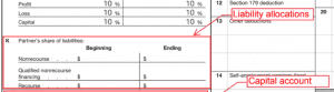 Liability-Allocations-1-300x83-1