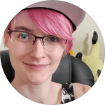 Mikki-Headshot-1-150x150