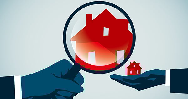 Real_Estate_Transaction_Process_I