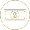 dollabillsyall-02-copy@2x