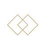 gold-squares-02-150x143