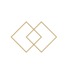 gold-squares-02-150x143