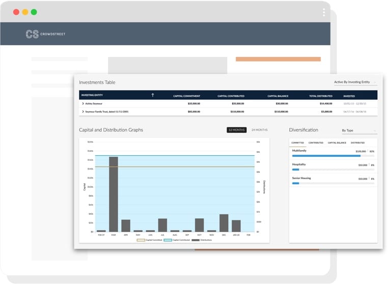 portfolio-screenshot-centralized-record-keeping@2x-1