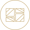 publishing-platform@2x