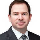 John Farda - Chief Product Officer