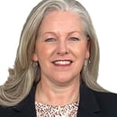 Kristen Howell - General Counsel & Chief Compliance Officer
