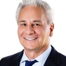 Lew Feldman - Heritage Commercial Real Estate & Technology Ventures