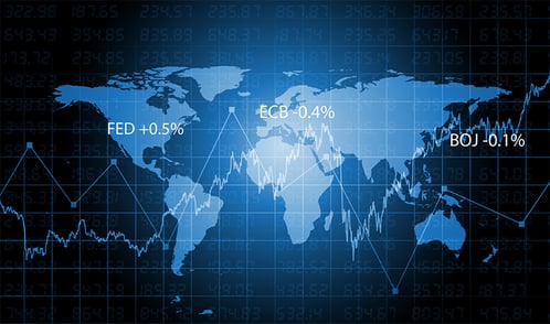 Negative-Interest-Map-V1