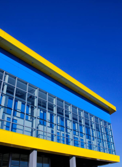 Market Outlook - Self Storage