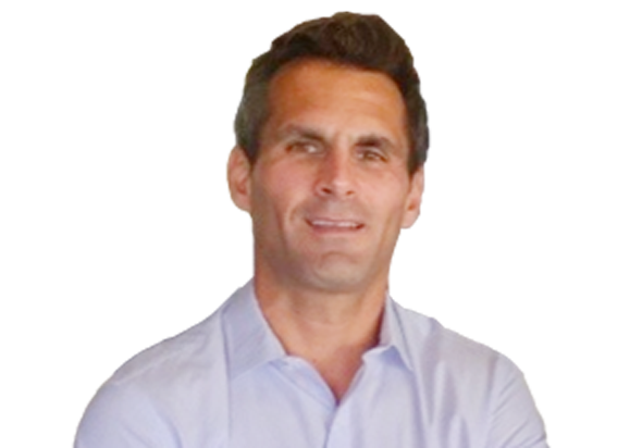Picture of Scott Mackley