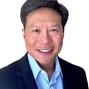 Sheldon Chang - SVP Investment & Wealth Solutions