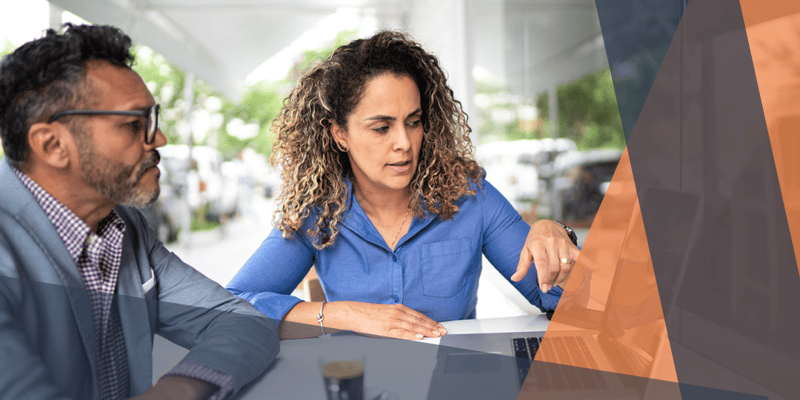 Understanding Real Estate investing Return Metrics