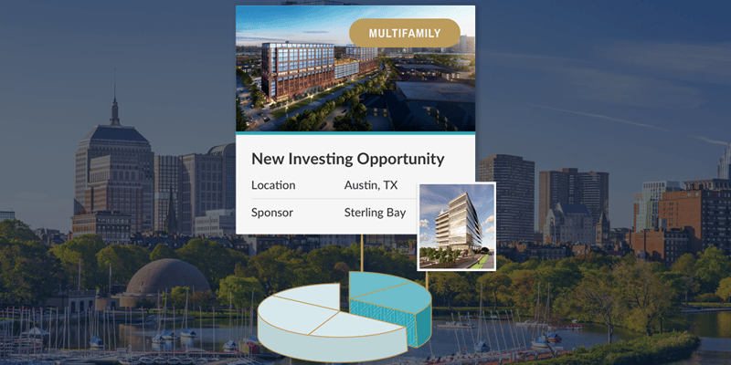 diversified portfolio hero image