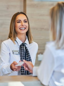 Hospitality Real Estate Investing Market Outlook