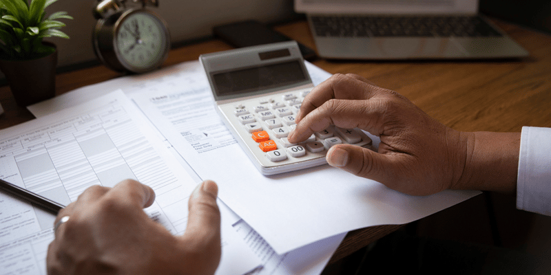 Tax Deferral for Commercial Real Estate Investors using a 1031 Exchange