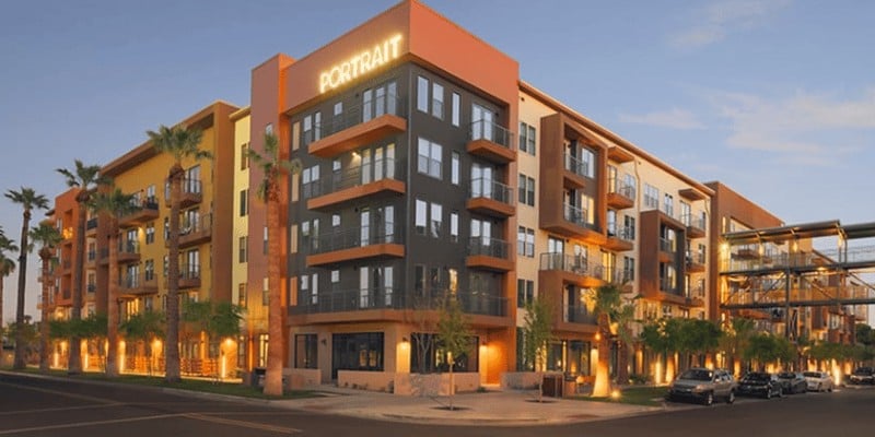 Multifamily Investing A Guide to Multifamily Real Estate Investing