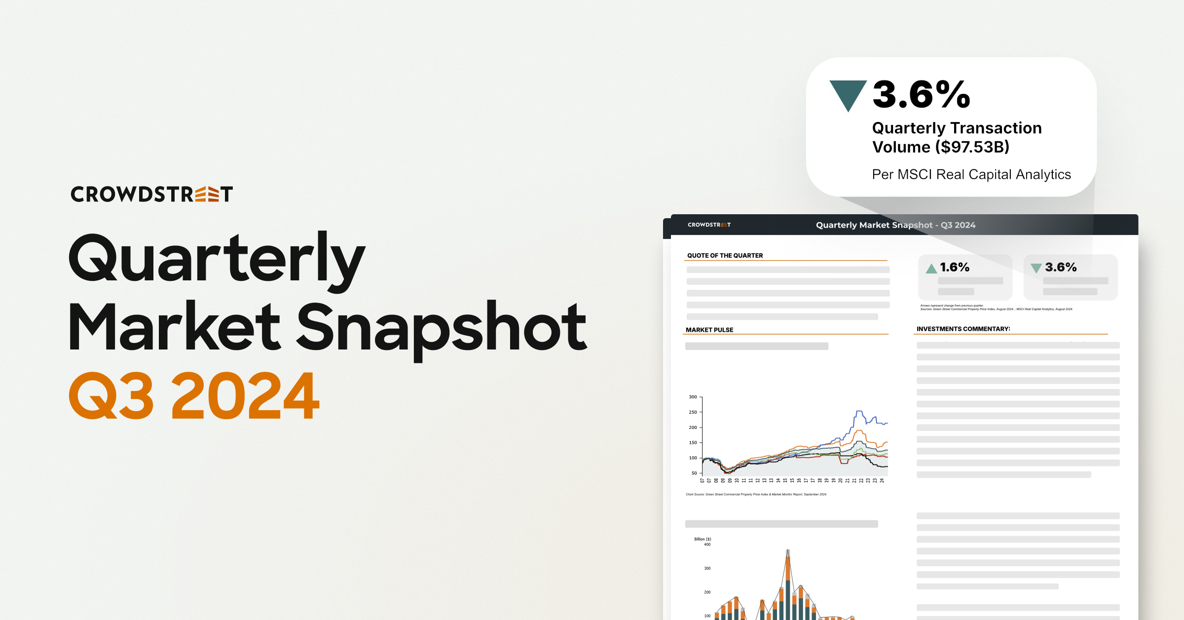 q3-market-snapshot-landscape_v01