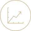 real_estate_investing_graph