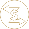 real_estate_transaction_icon