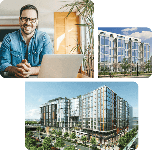 C-REIT Private Equity Investment C-REIT Private Equity Investment