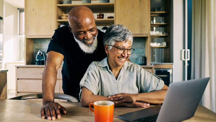 Can Retirement Plans Include Private Market Investments? - CrowdStreet