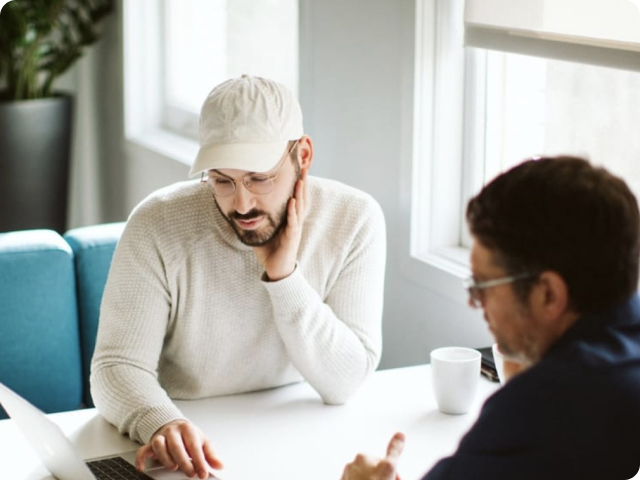Raise capital for your real estate project on the CrowdStreet Marketplace Raise capital for your real estate project on the CrowdStreet Marketplace