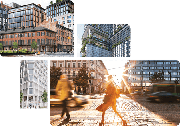 Images@2x Images@2x