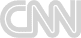 Crowdstreet Press -CNN