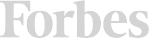 Crowdstreet Press-福布斯