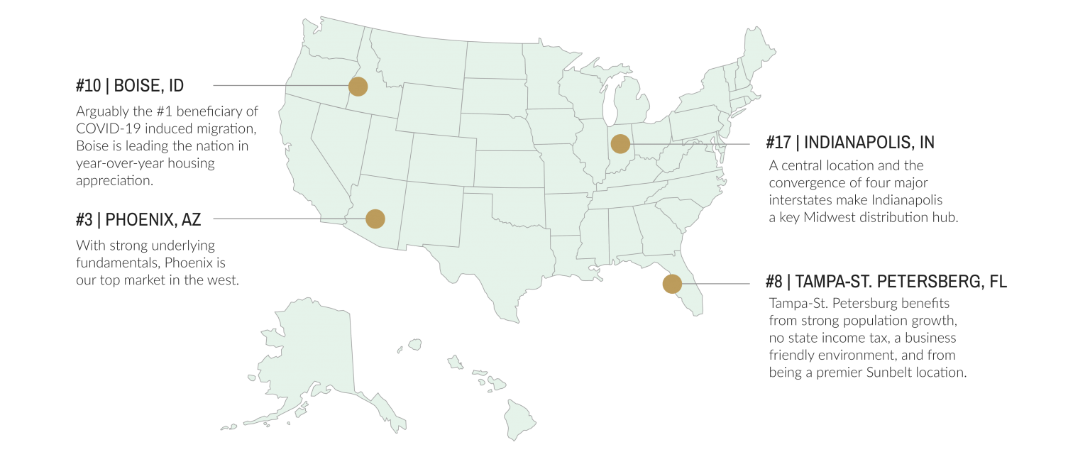 FINAL_updated-map_LP-1536x637