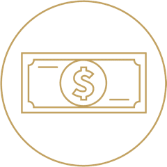 dollabillsyall-02