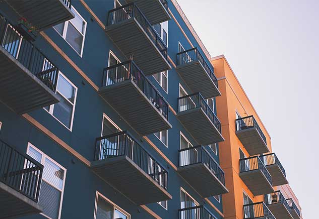 how-to-invest-in-multi-family