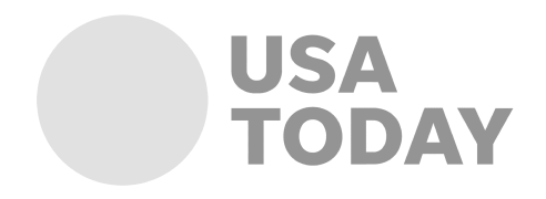 Crowdstreet出版社 - 美国今日