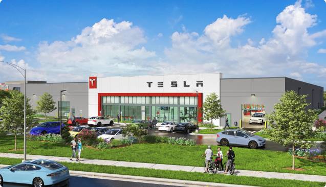 tesla2